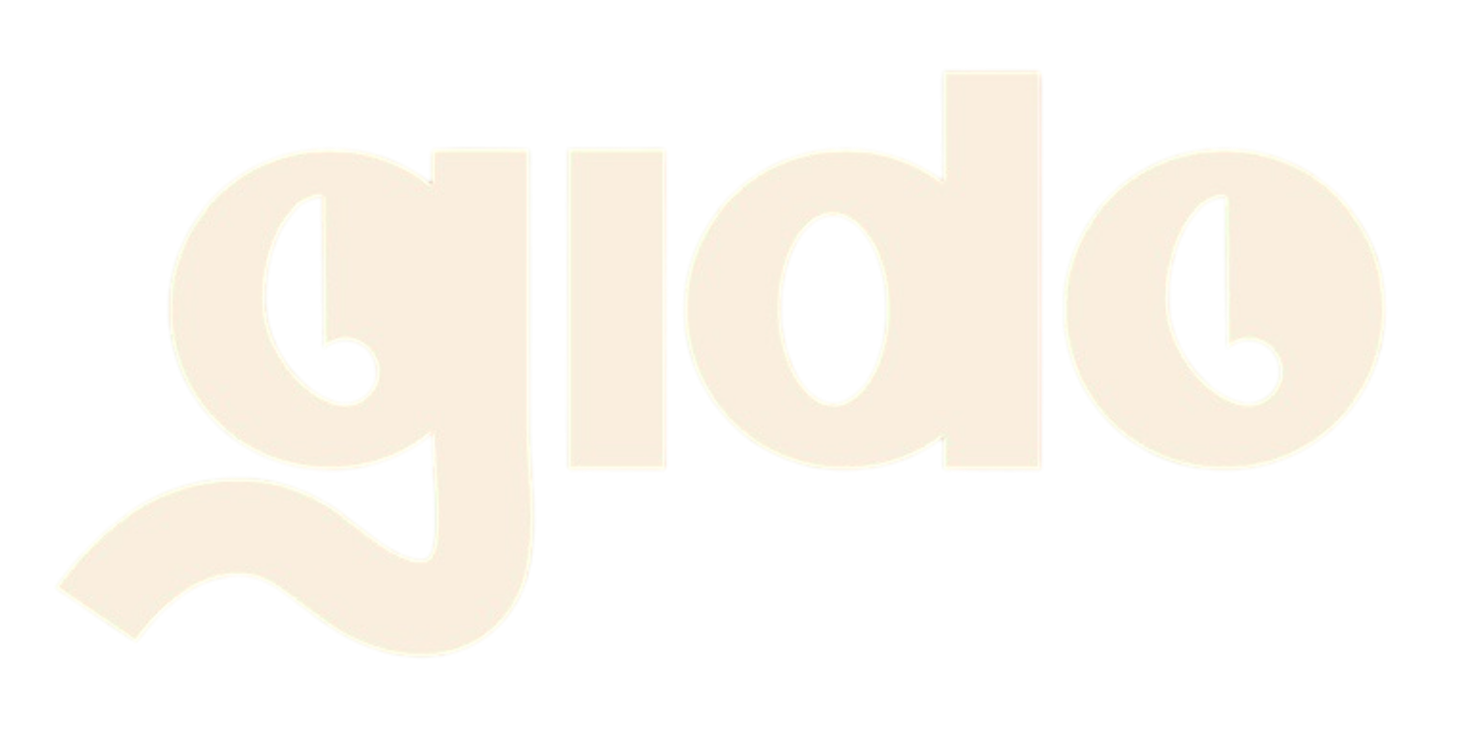 Gido